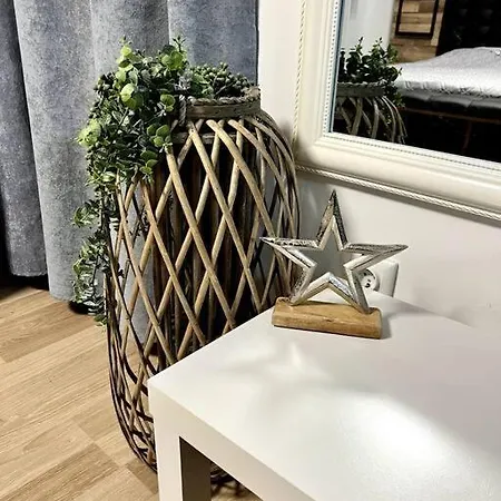 Casa Del Sole - Beautiful Studio In Bulgaria Appartamento Varna