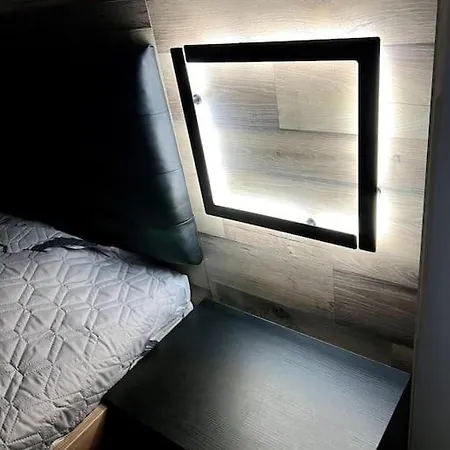 Apartment Casa Del Sole - Beautiful Studio In Bulgaria *